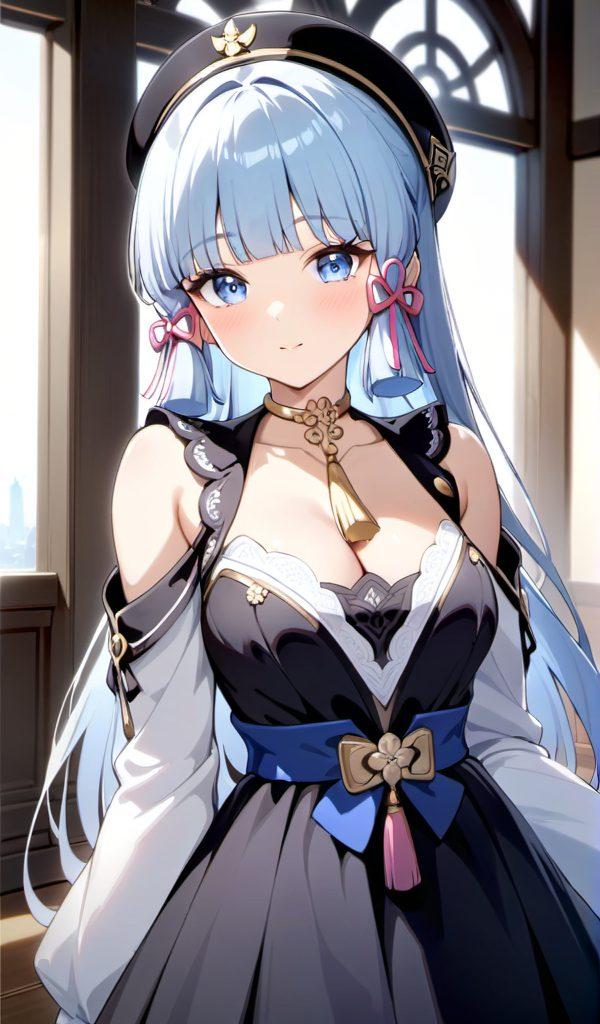 让你的苹果手机瞬间变身为艺术品凌华仙子婉约动人