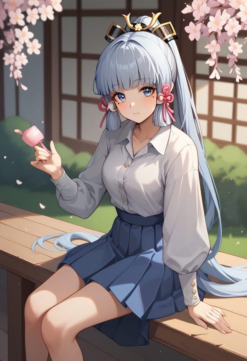 美得让人心动！#超还原游戏壁纸#高清还原游戏场景