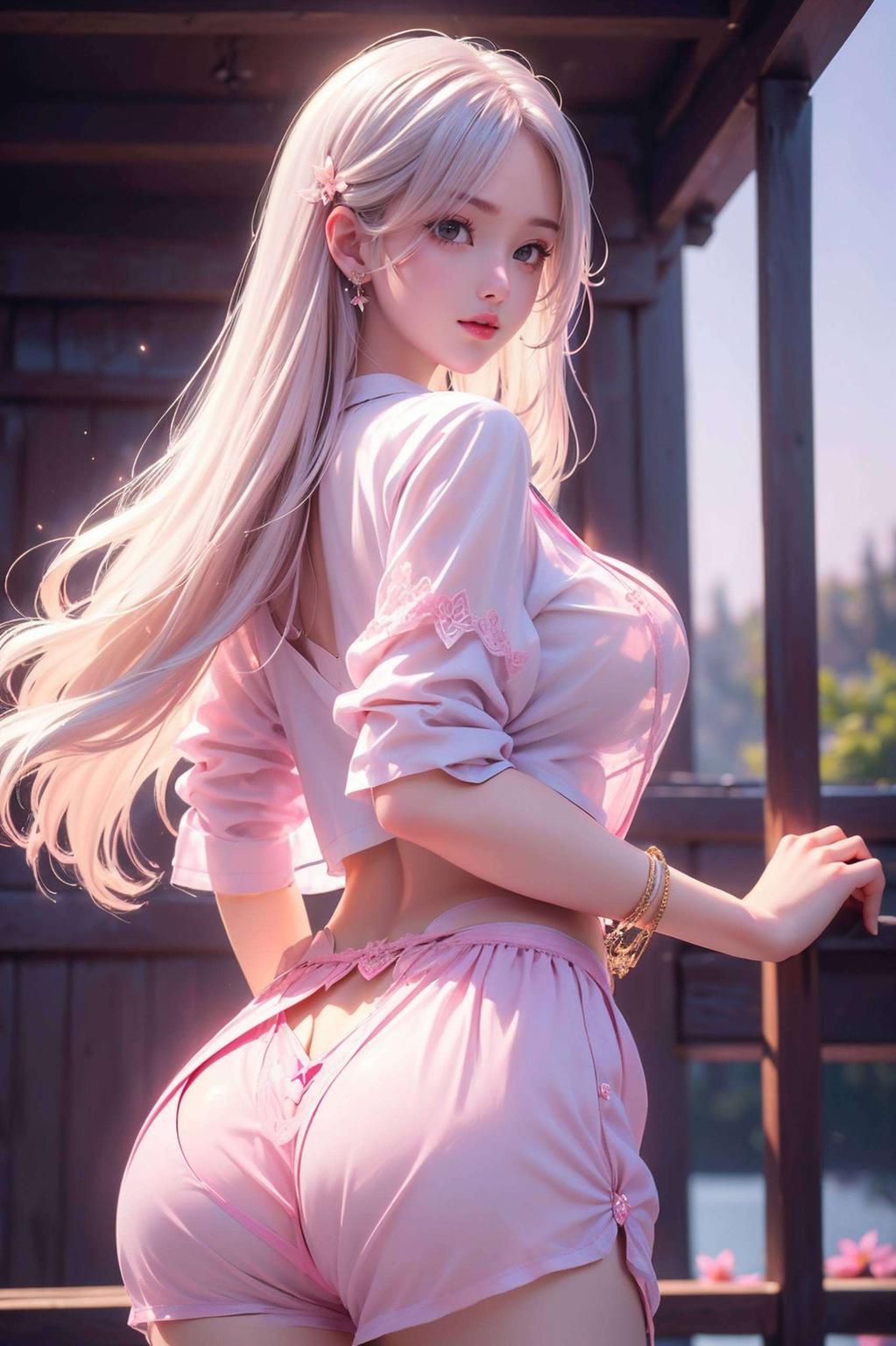 时尚又实用点亮你的每一天！