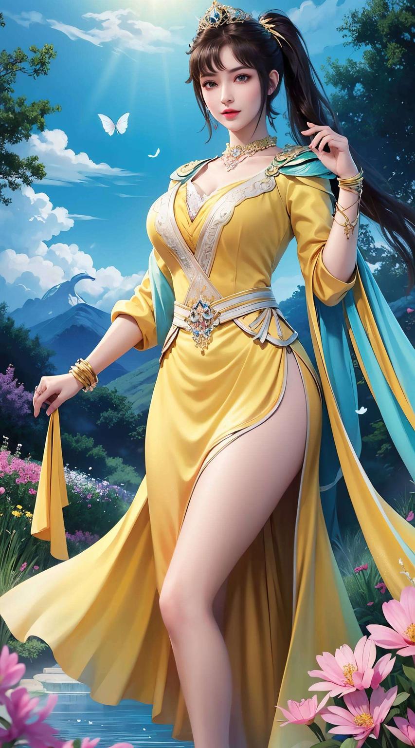 【超好看免费壁纸分享】🌸 iPhone粉色主题让你手机瞬间变身浪漫童话！🎈💖

