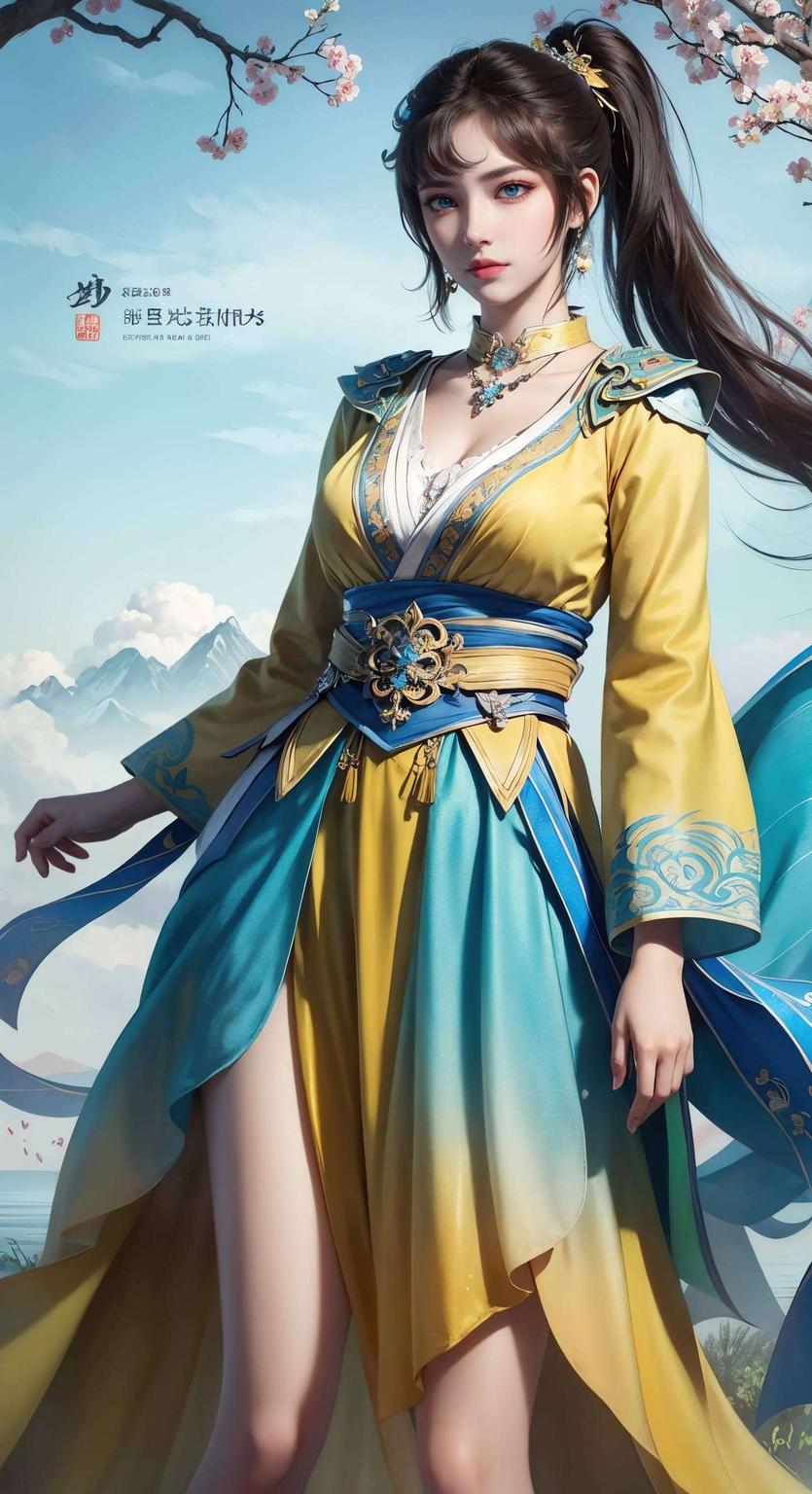 紫色极简风壁纸电脑桌面新宠