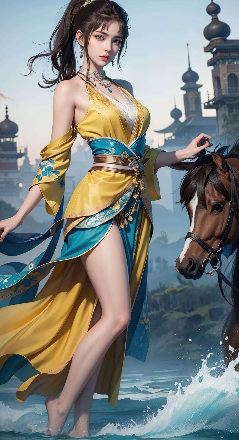 萌化你的心哦！