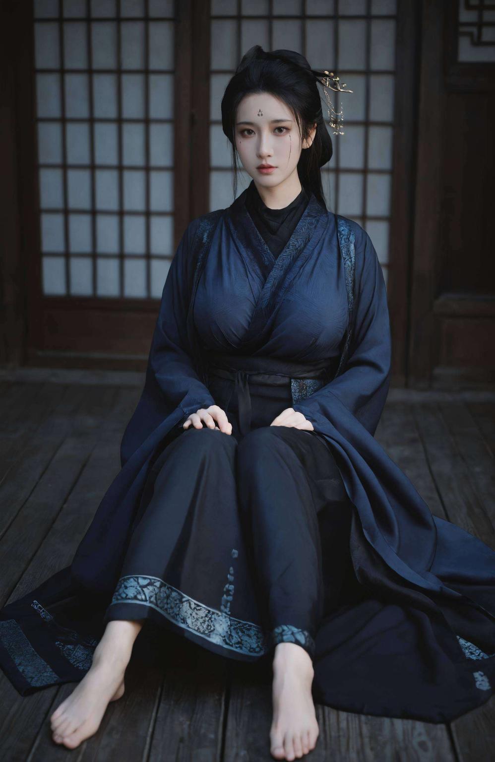 🌟🖼️ 快来挑选你的专属壁纸吧！带你探索iPad最美风景！高清细腻