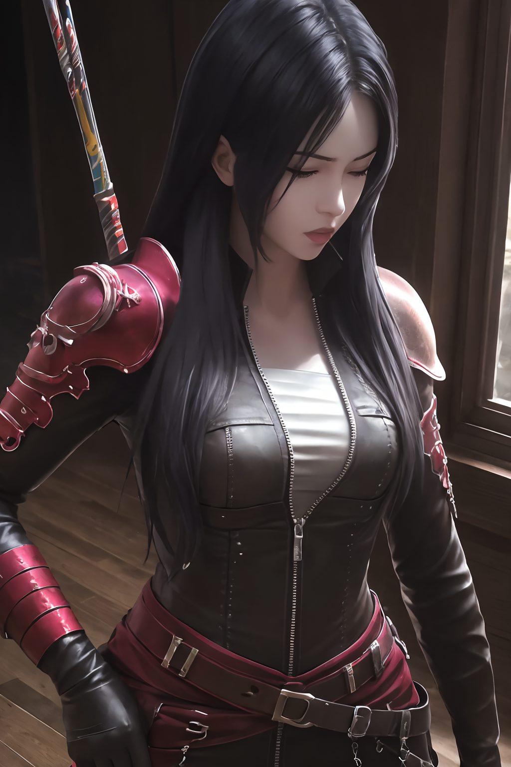 ”“这款古香古色的电脑壁纸