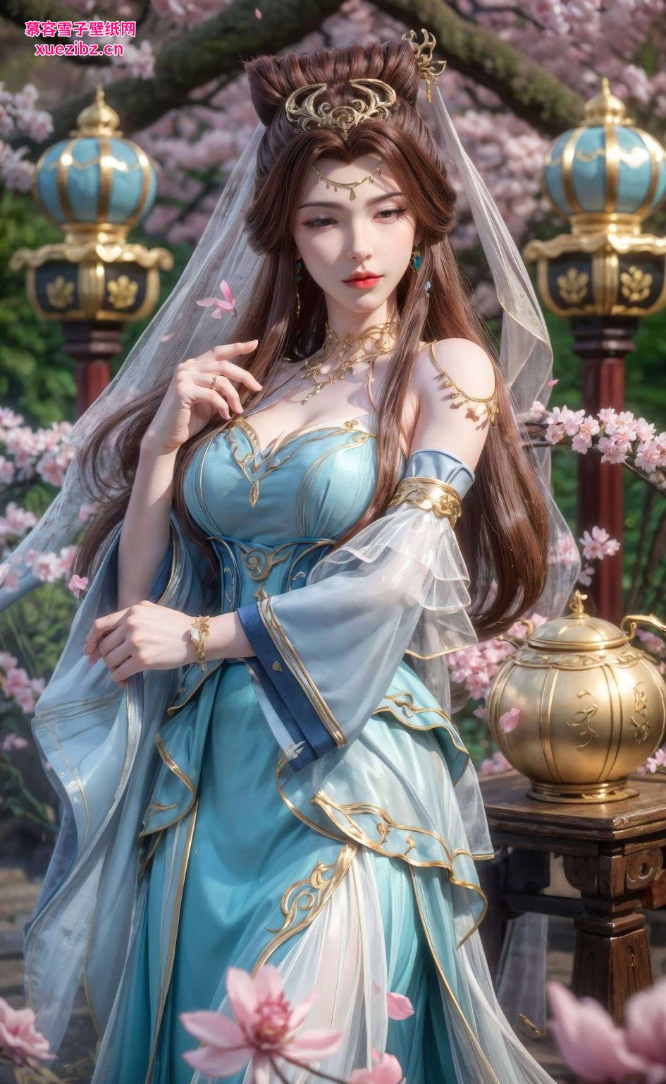 让你的ipad瞬间变身艺术画廊！