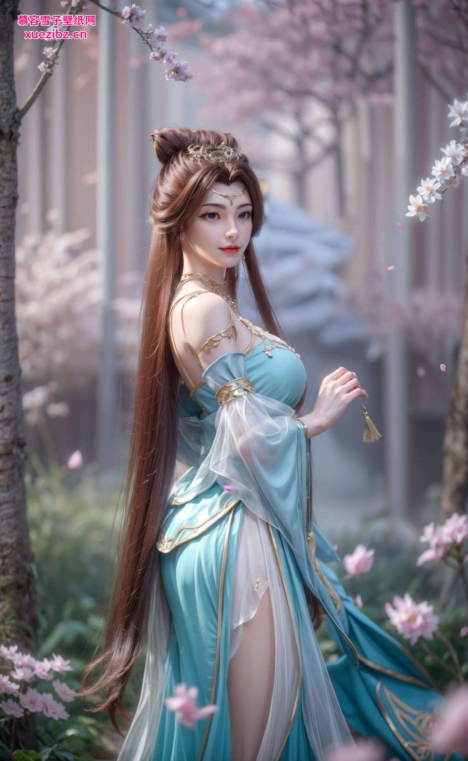 免费下载哦！高清细腻享受视觉盛宴！