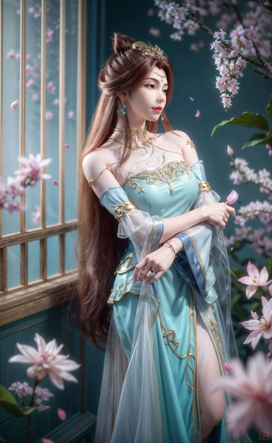 让你的电脑瞬间焕发新生！