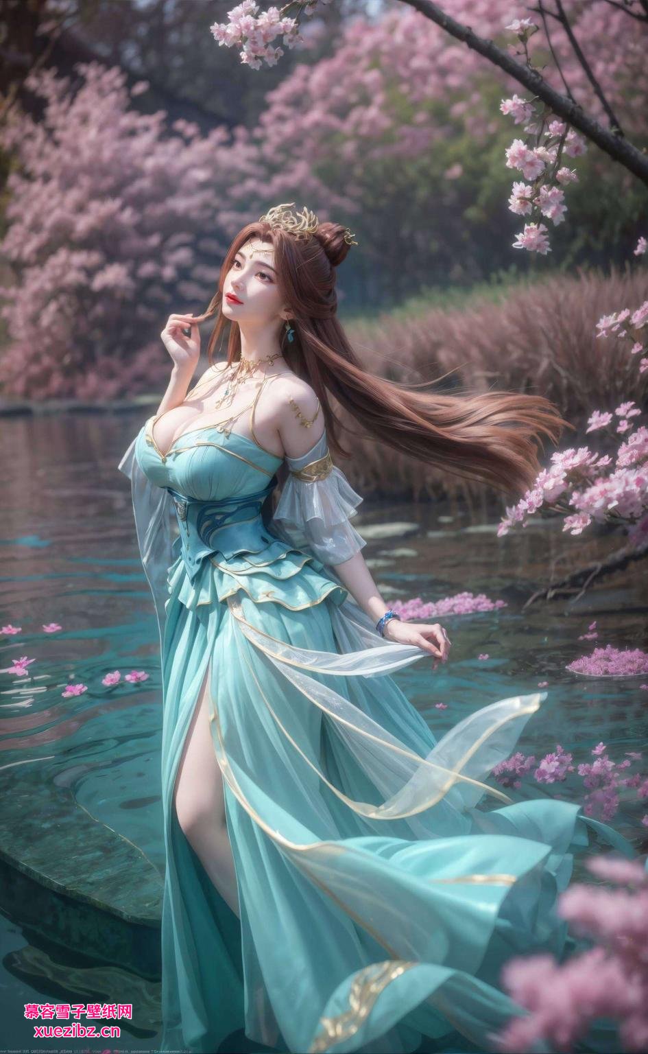 高清大图快来免费下载吧！