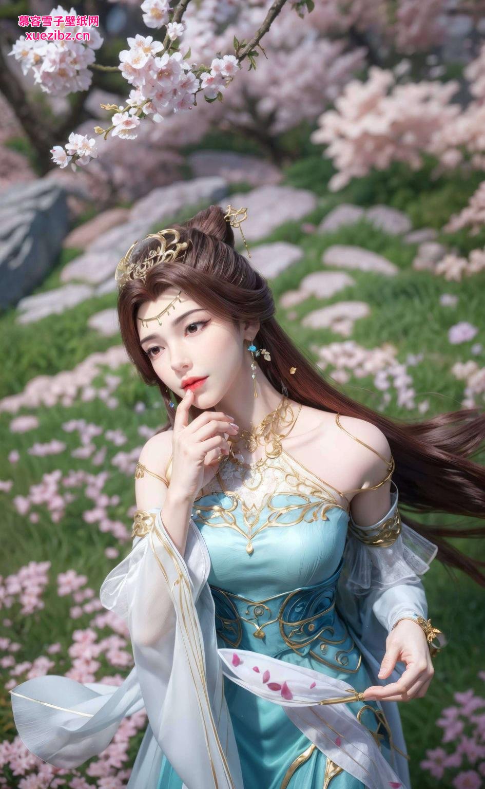 让你的电脑瞬间变身战斗利器！