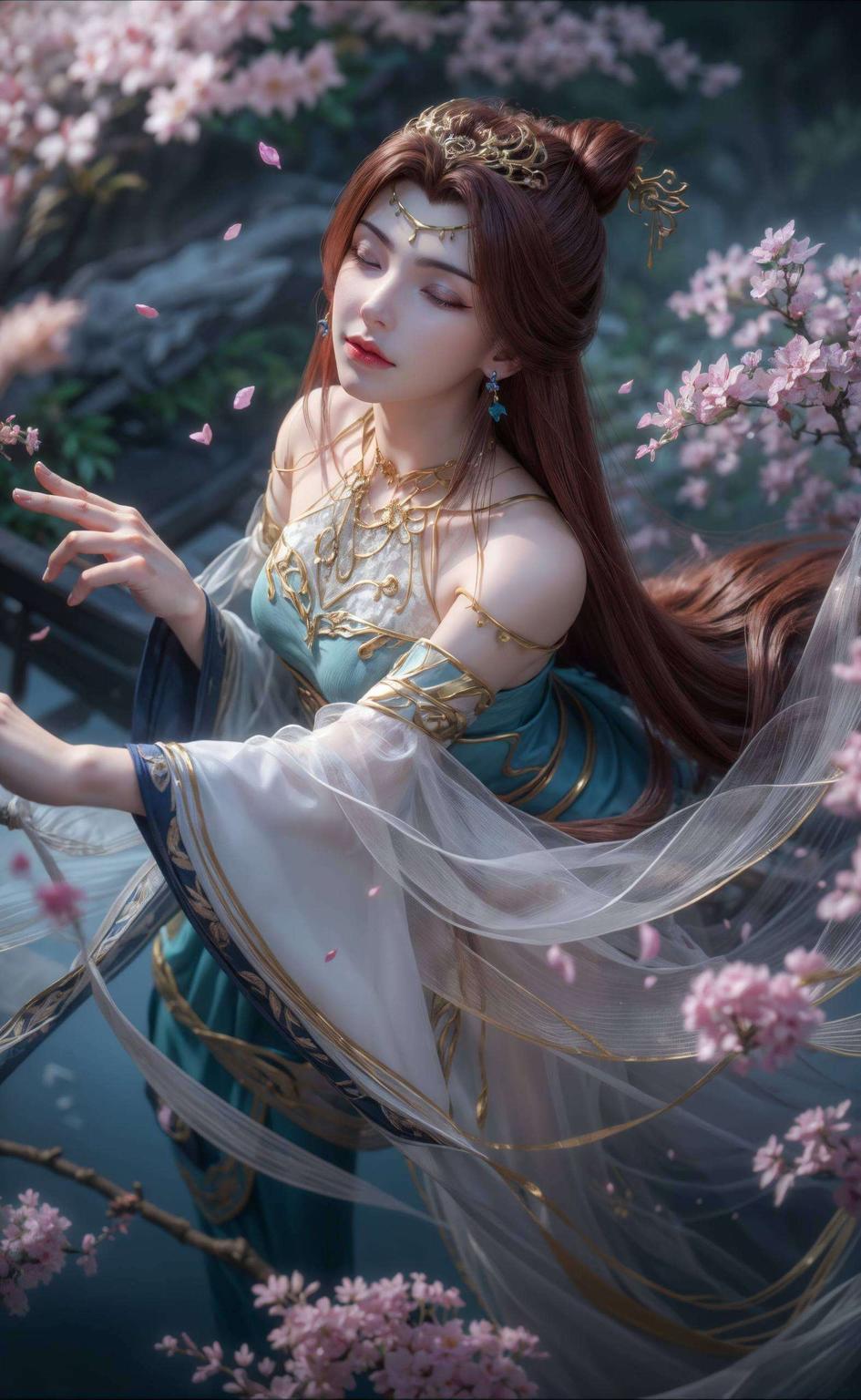 “大家好免费分享给大家！高清画质