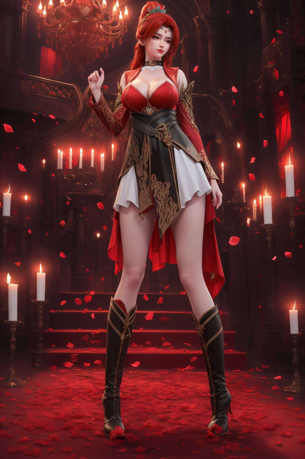 可爱又独特让你的手机瞬间变身个性秀场！