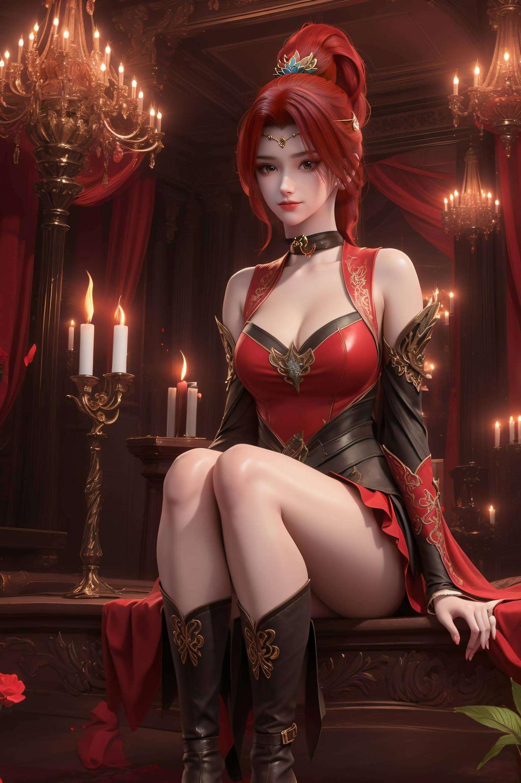 免费下载高清清晰