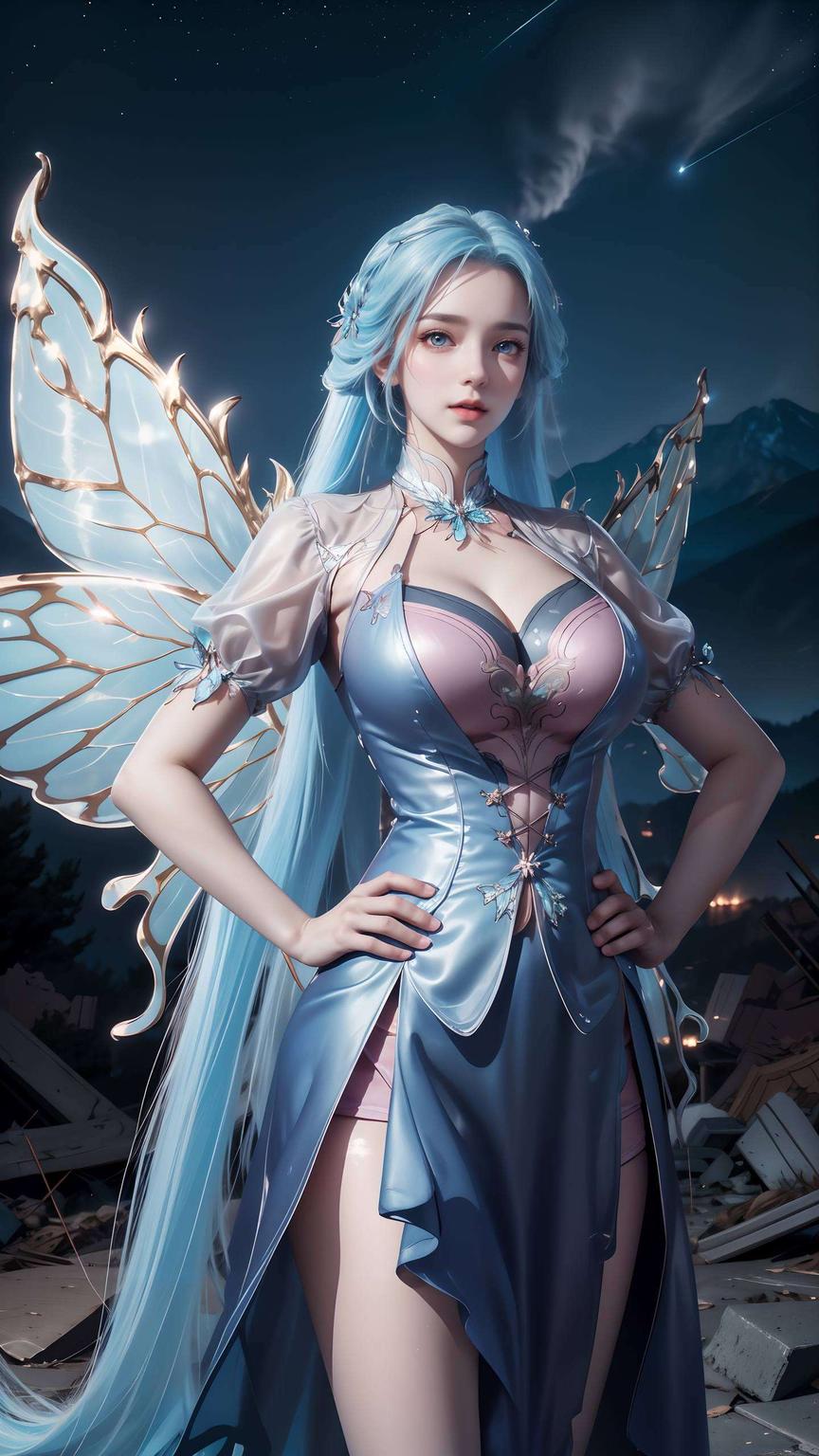 感受古典韵味古香古色壁纸来啦！怎么做壁纸引擎？看唐舞桐如何轻松驾驭！这壁纸