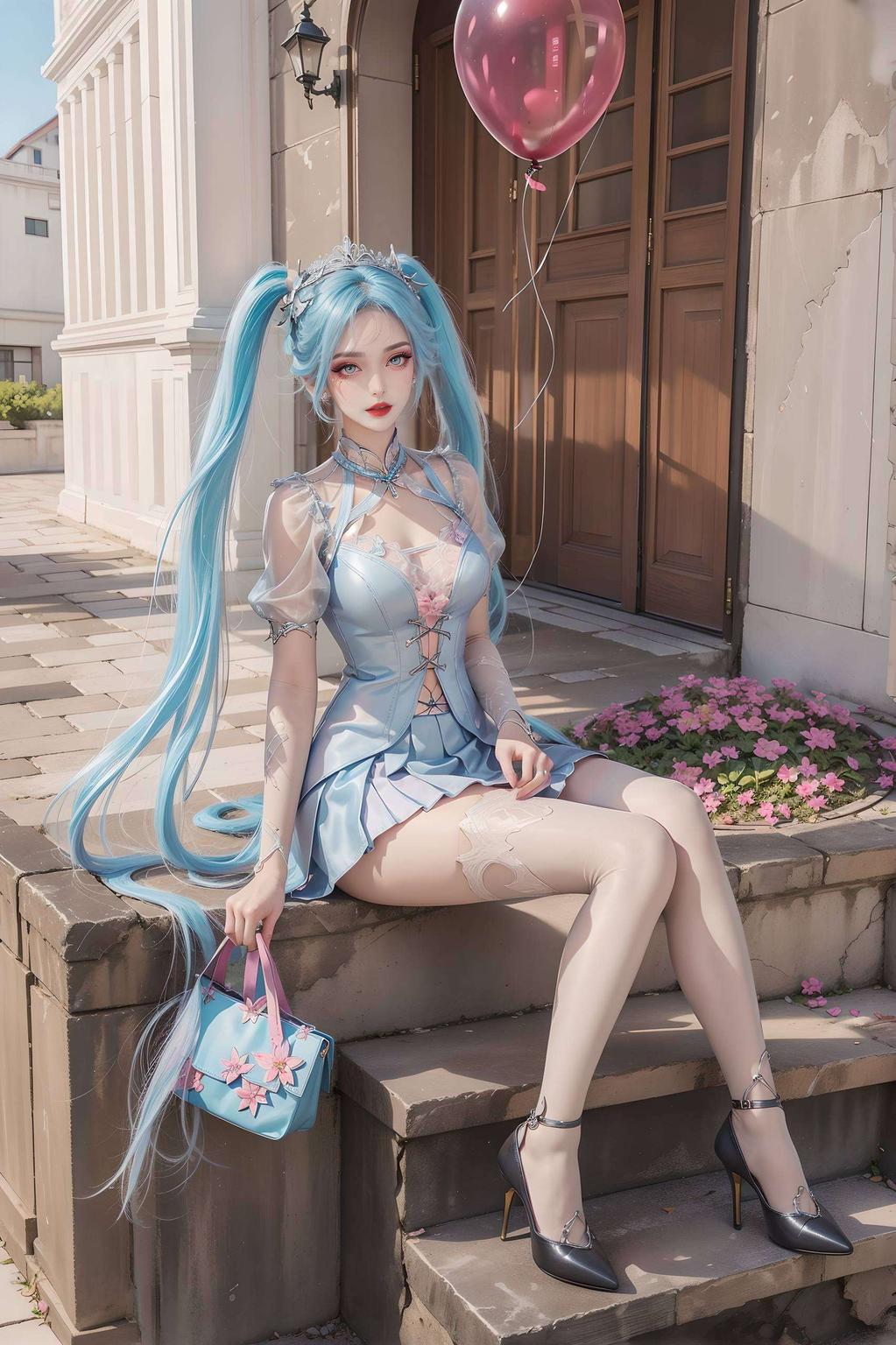 各位动漫迷们！今天给大家带来一款独特的手机壁纸包——手绘黑白风唐舞桐！简约而不失优雅