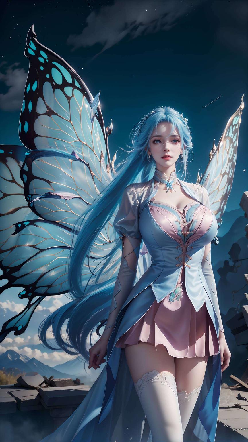 独特的设计免费的福利！高清画质