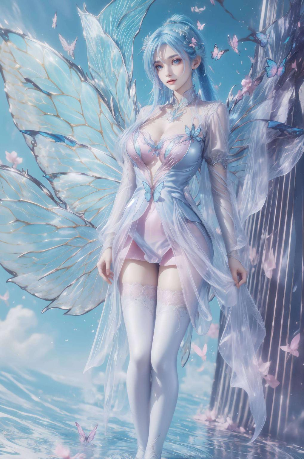 古韵流转高清壁纸映古香