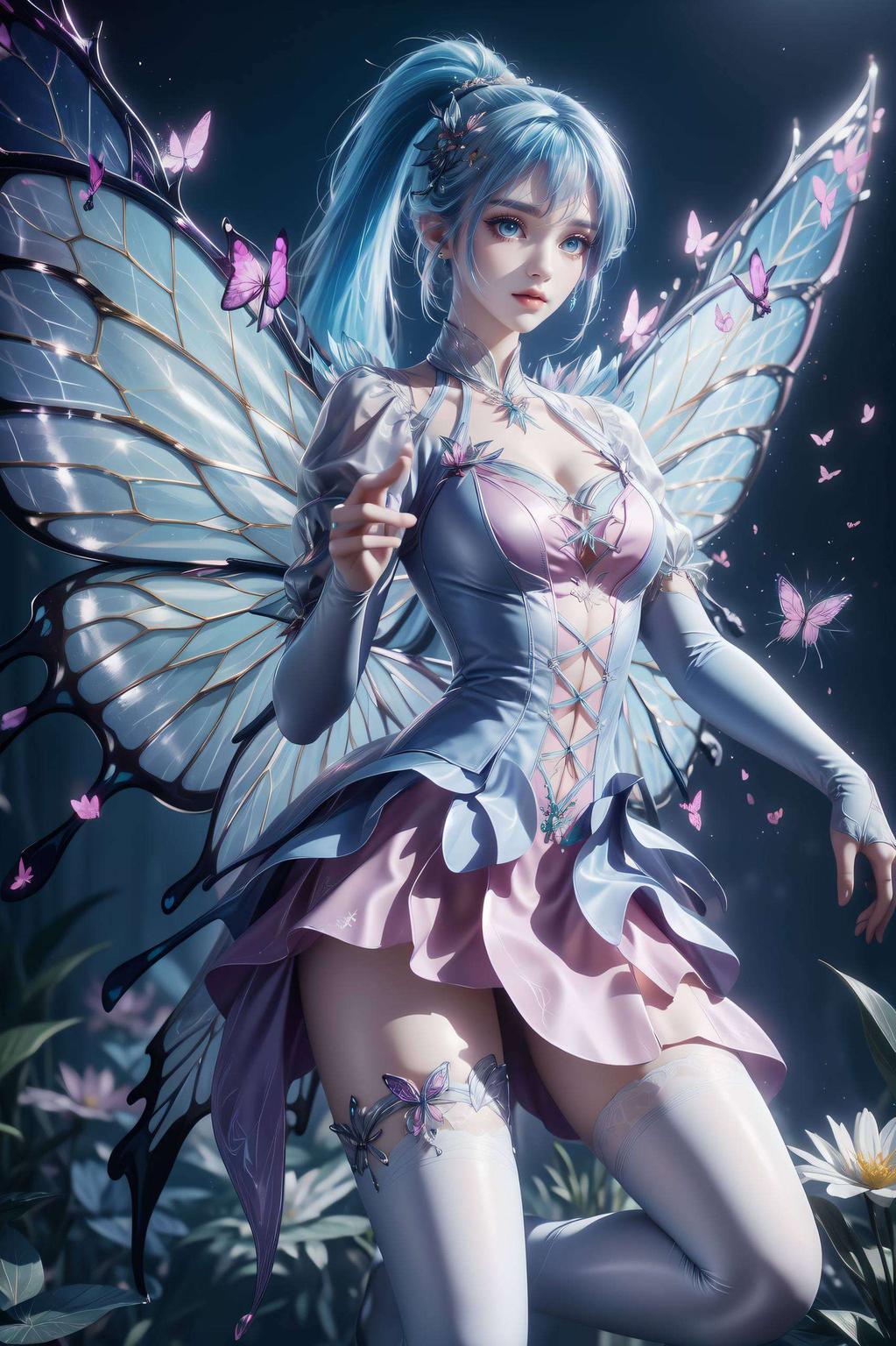 唐舞桐横屏壁纸手机瞬间变身为艺术画廊！高清画质