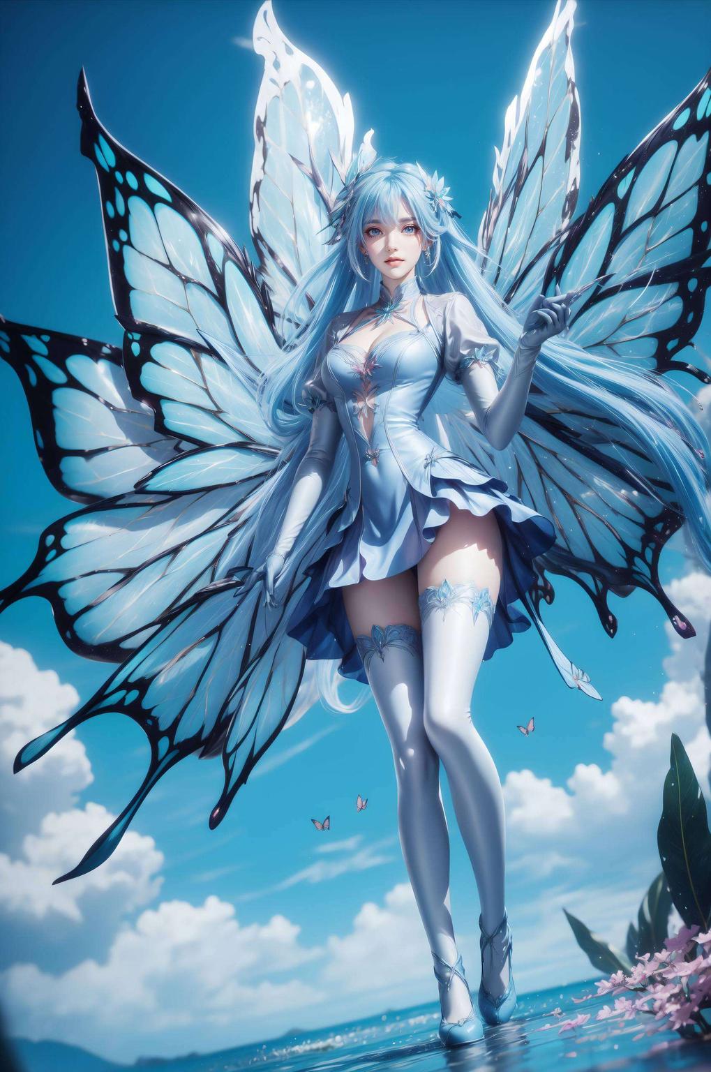 为iPhone带来一抹可爱古韵唐舞桐的甜美微笑