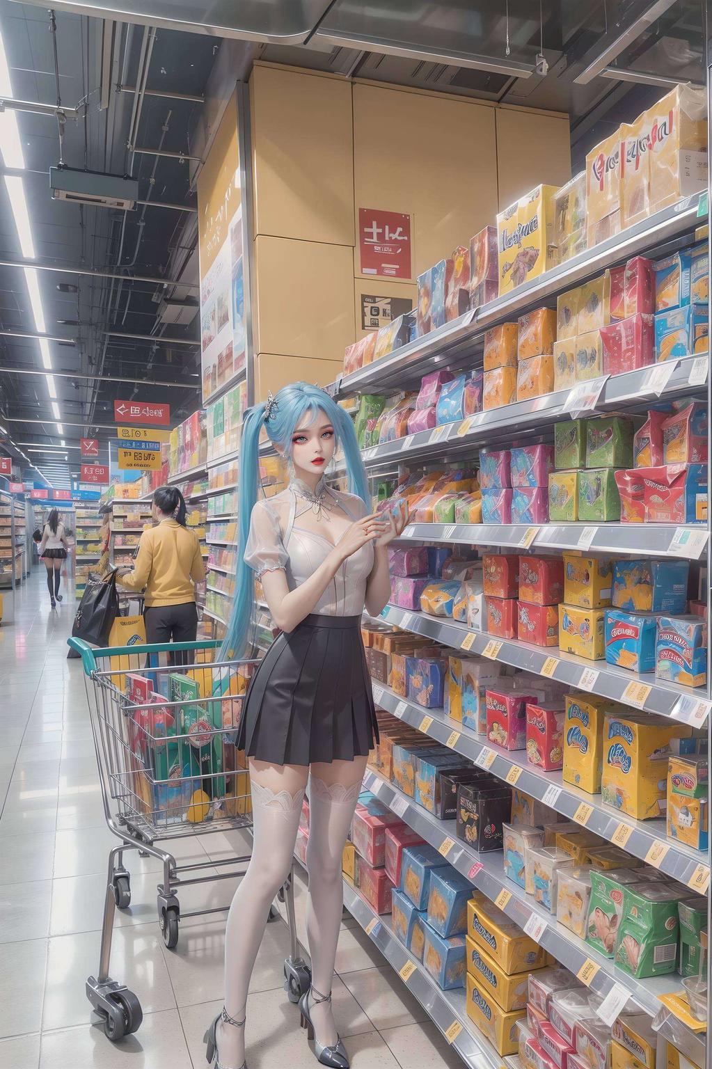 轻松打造个性化空间！唐舞桐美图尽显