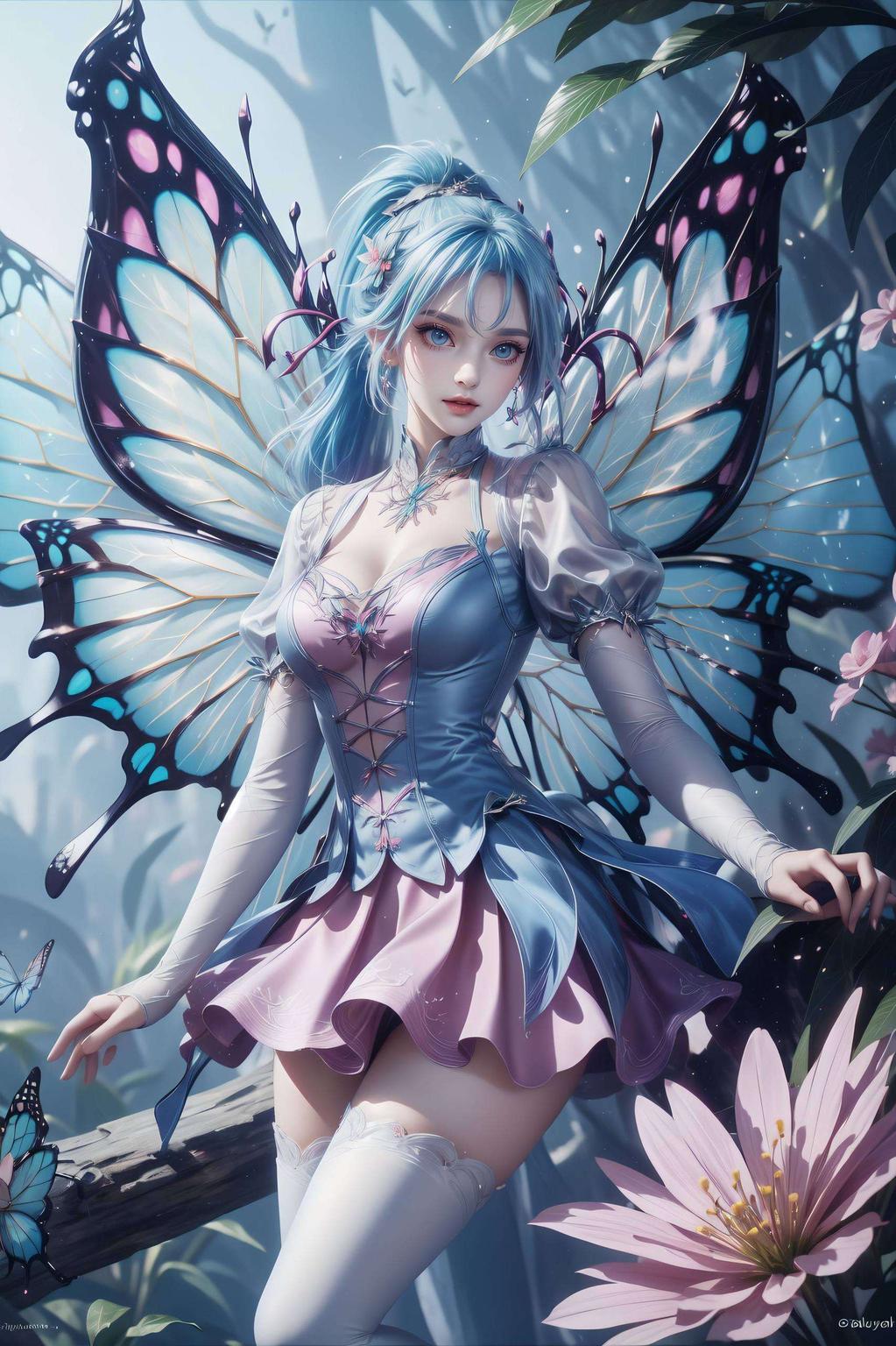 细节丰富特别适合安卓系统哦！看看这张