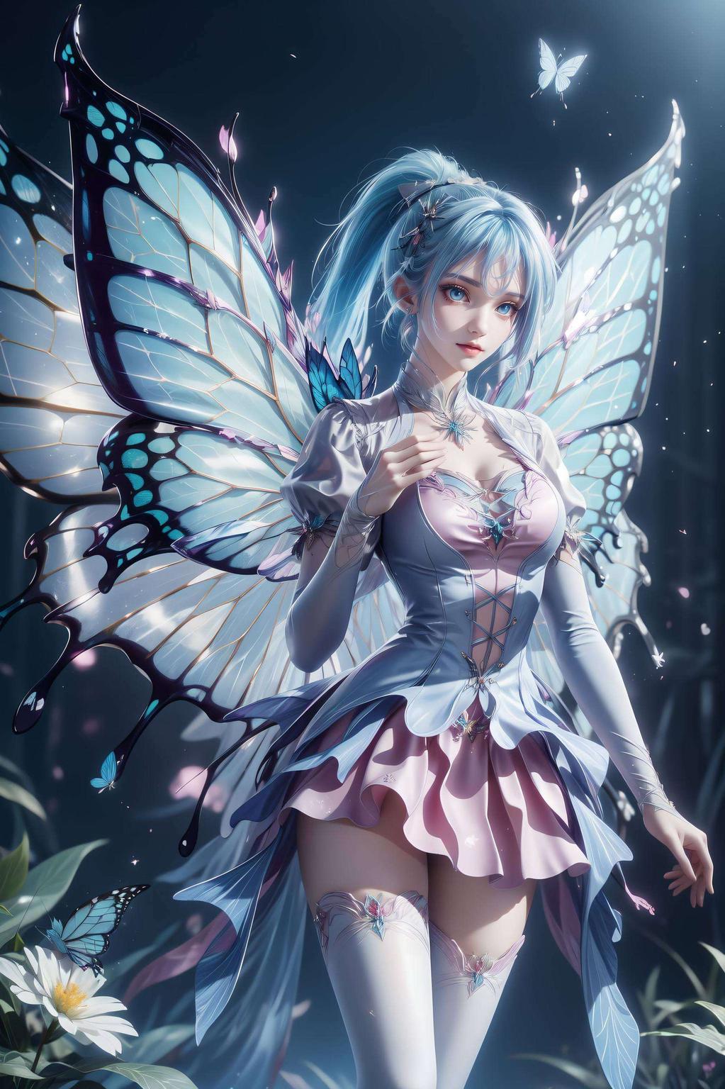 完美像素视界更精彩！