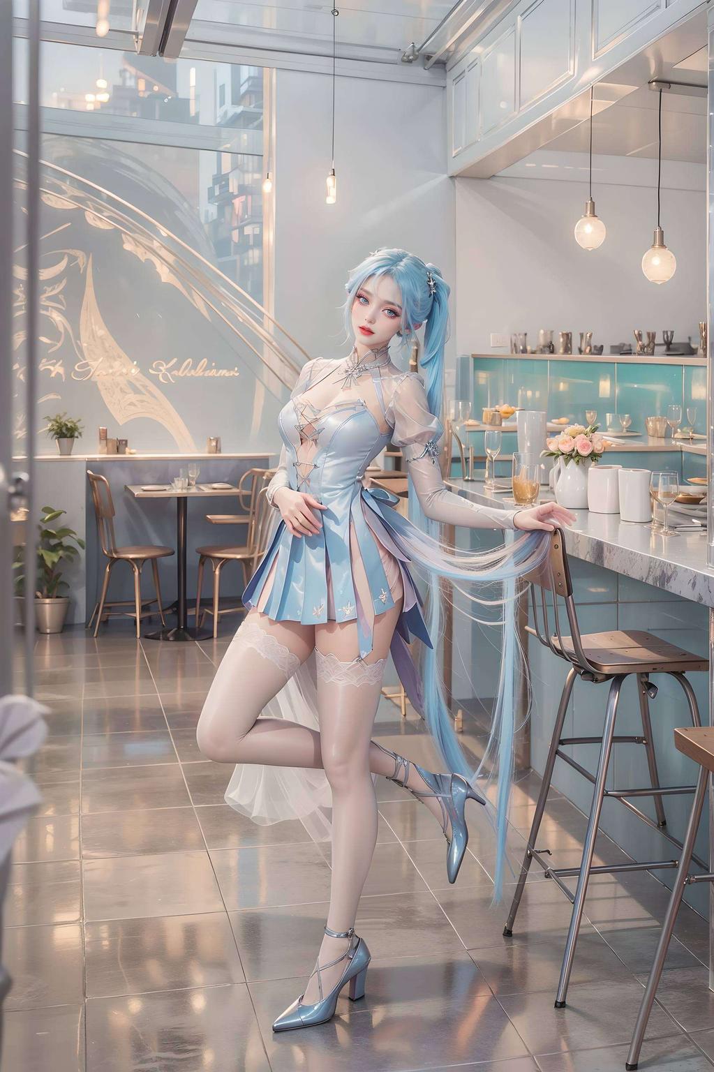 打造视觉盛宴高清护眼