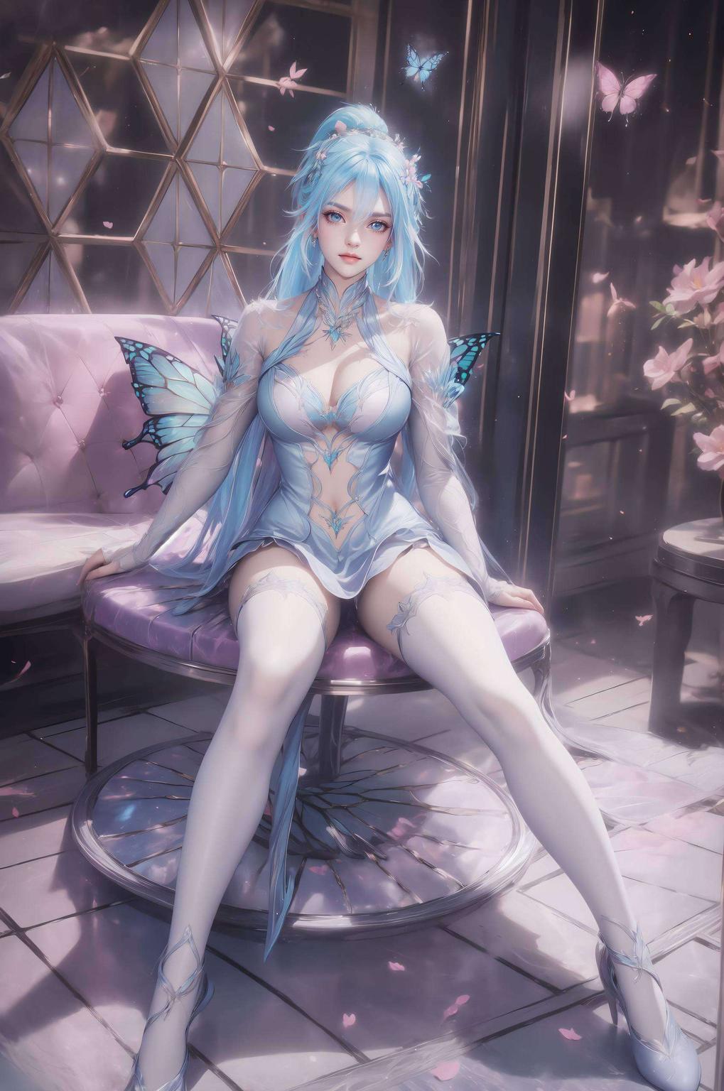 为你的iPad桌面注入独特魅力！高清壁纸