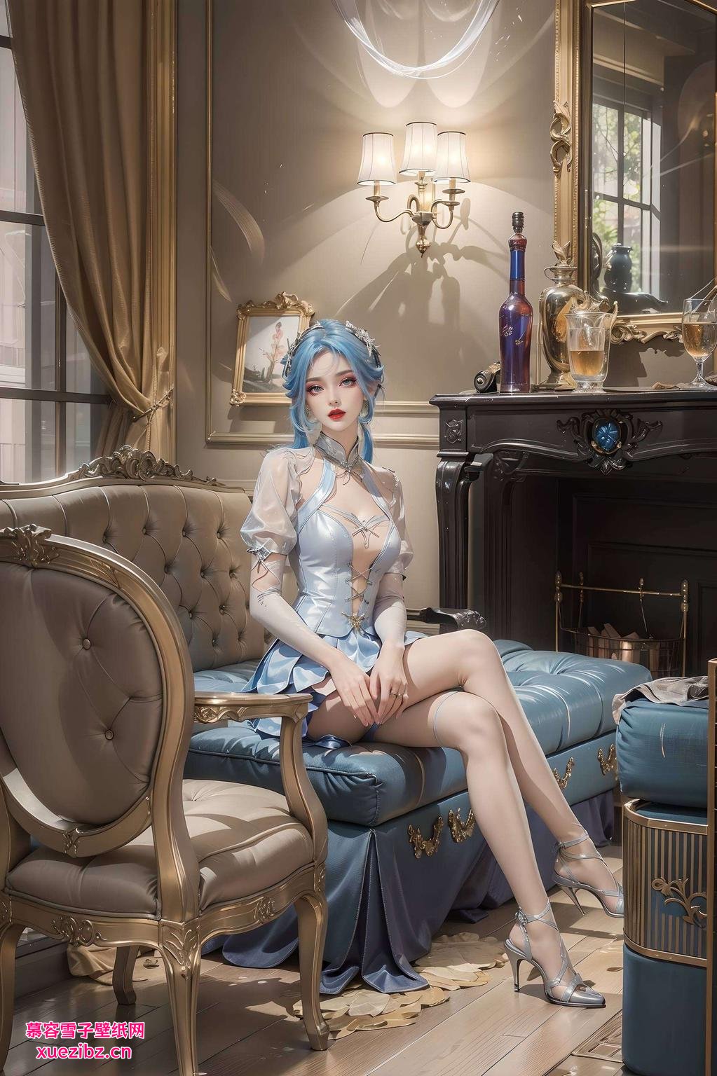 高清细腻每一帧都是视觉盛宴！🌟🖼️