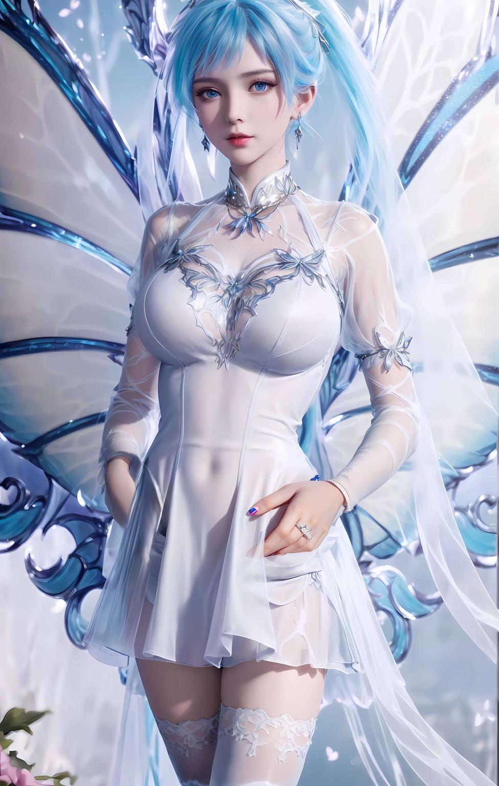 细腻描绘跟随唐舞桐的奇幻步伐