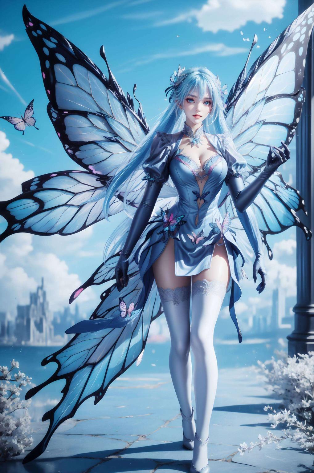 尽显古典之美一触即达的壁纸美学