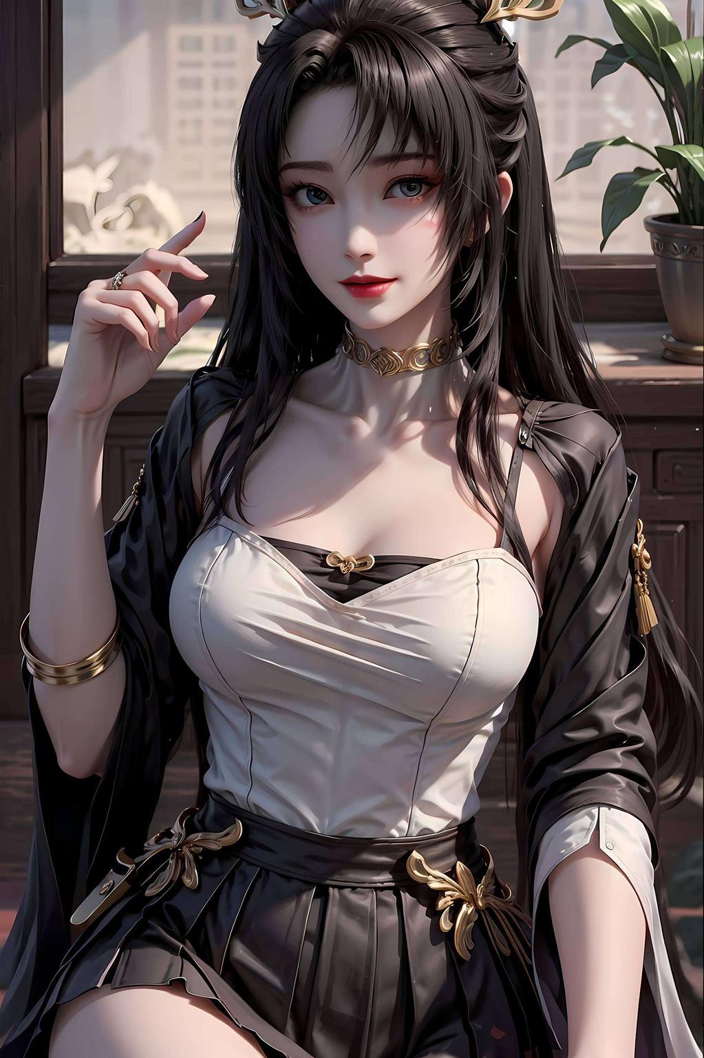 快来收藏这份免费的宽屏壁纸包吧！