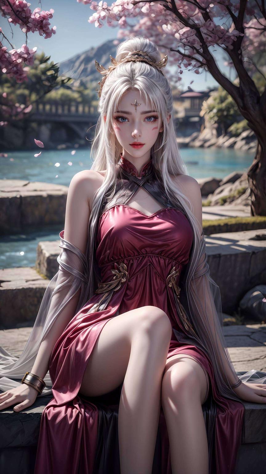 美轮美奂免费下载