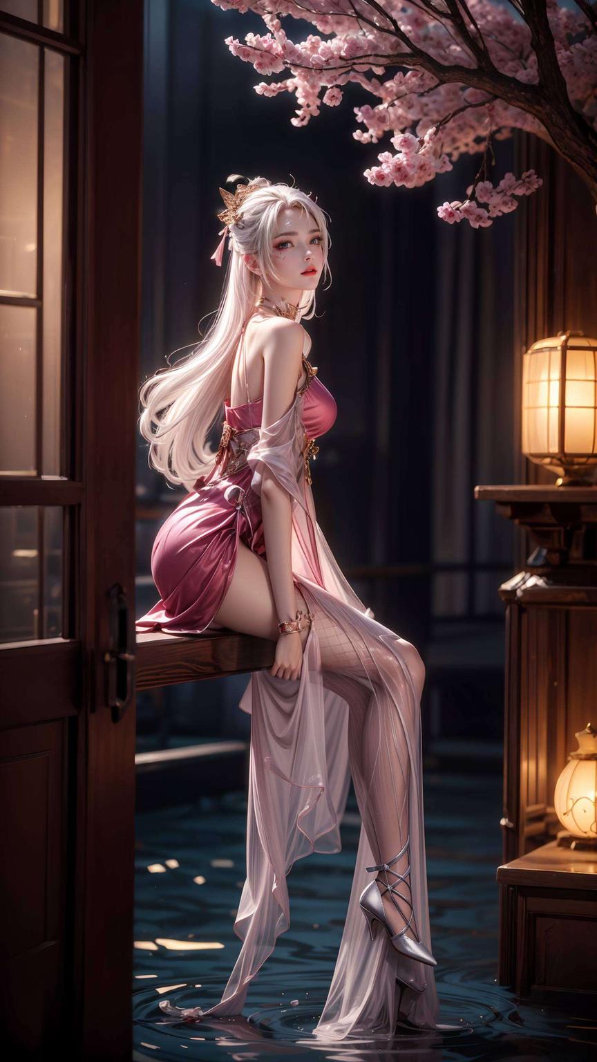 让你的安卓宽屏瞬间焕发活力！