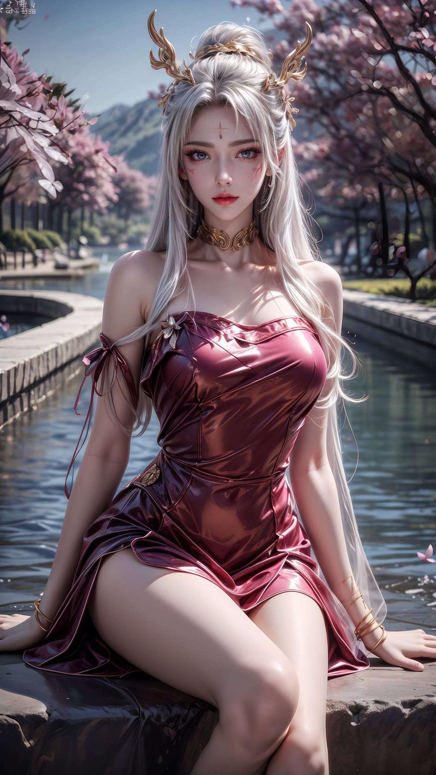 快来为你的Win10电脑换上这最美壁纸吧！