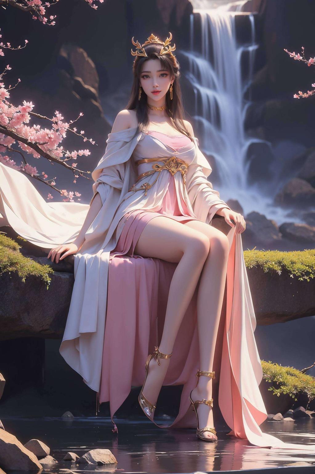 快来给你的手机换个心情吧！