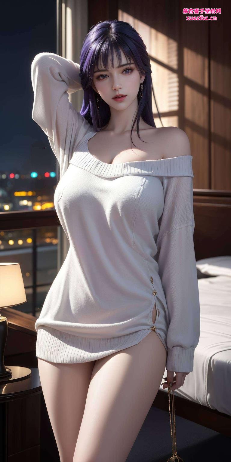 梦幻流转简直美爆了！天穹动态效果超惊艳