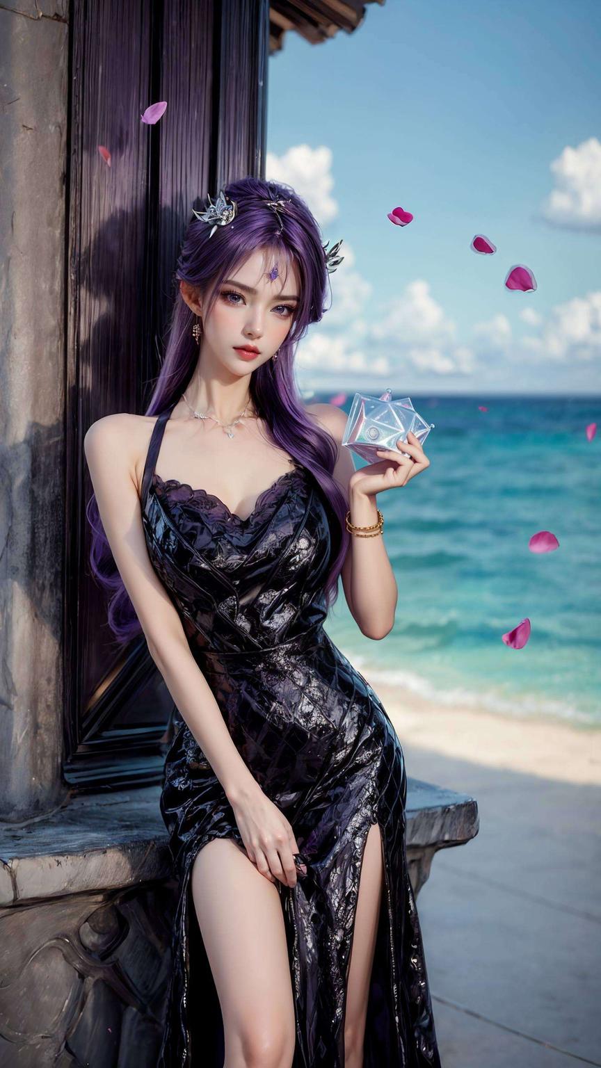 对眼睛友好高清清晰