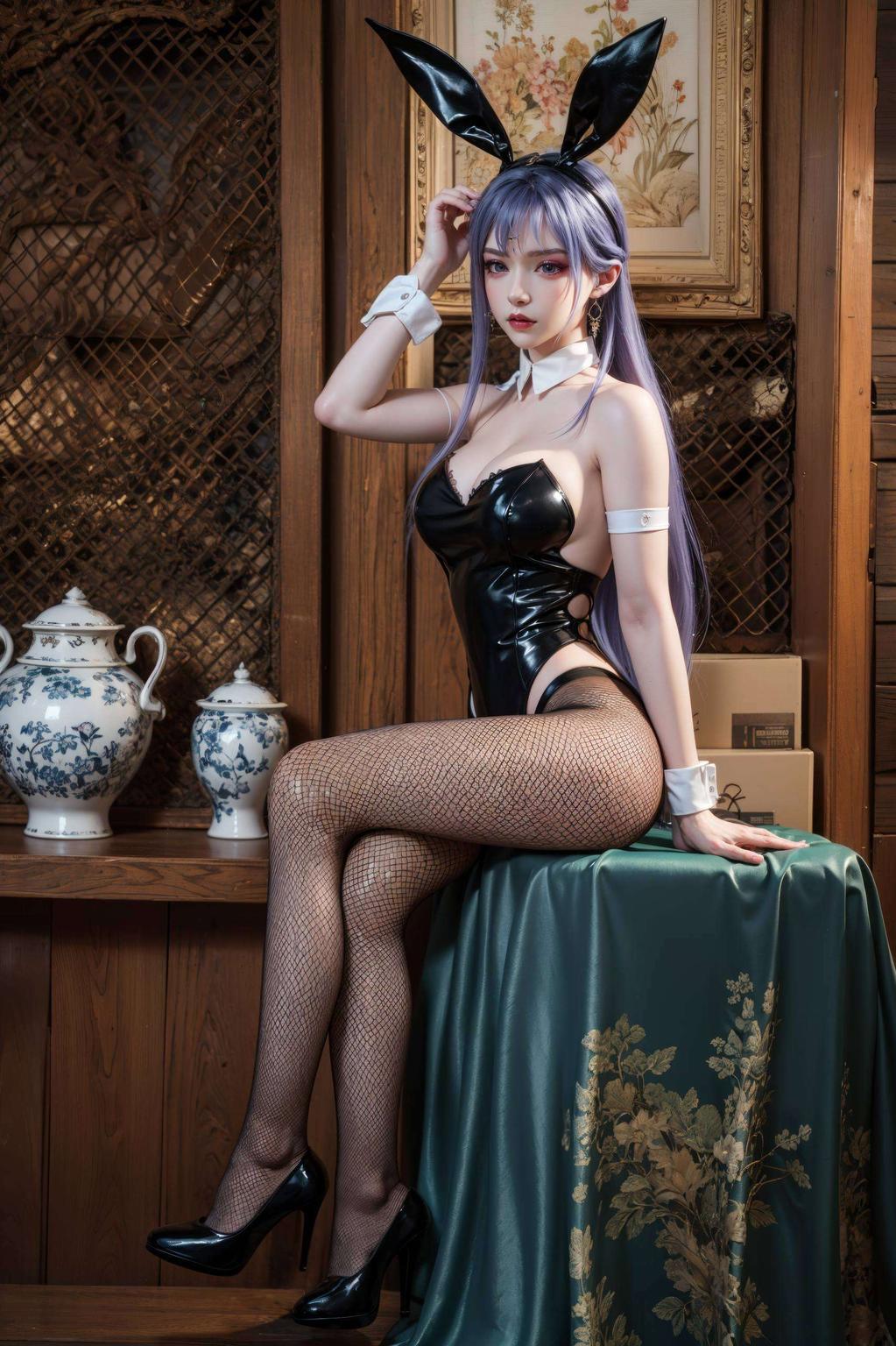 今天给大家带来一组超赞的【天穹动态壁纸超清无水印】！高清流畅