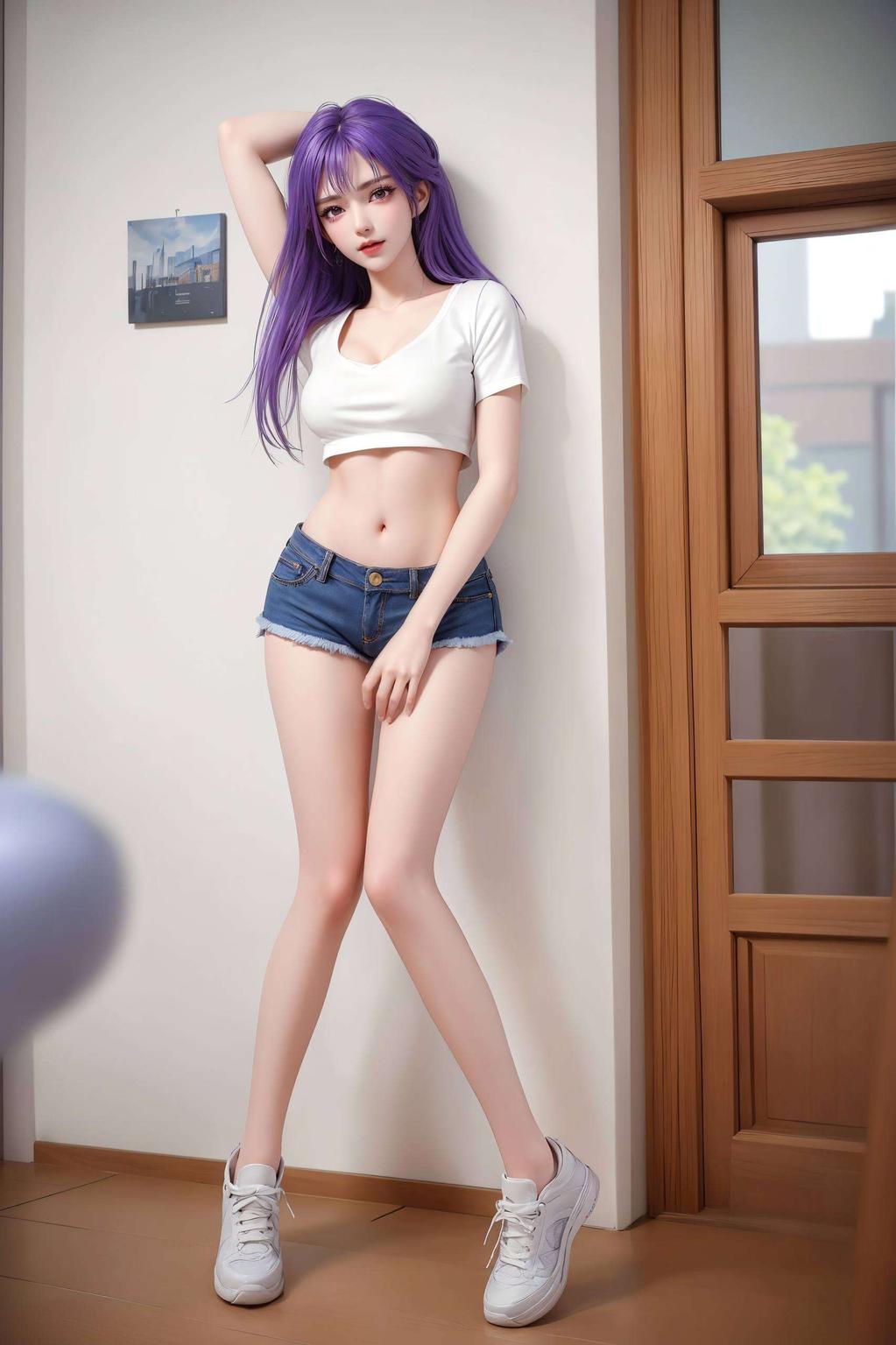 一键换上iPhone古香古色壁纸护眼又美观！#古风壁纸秀#