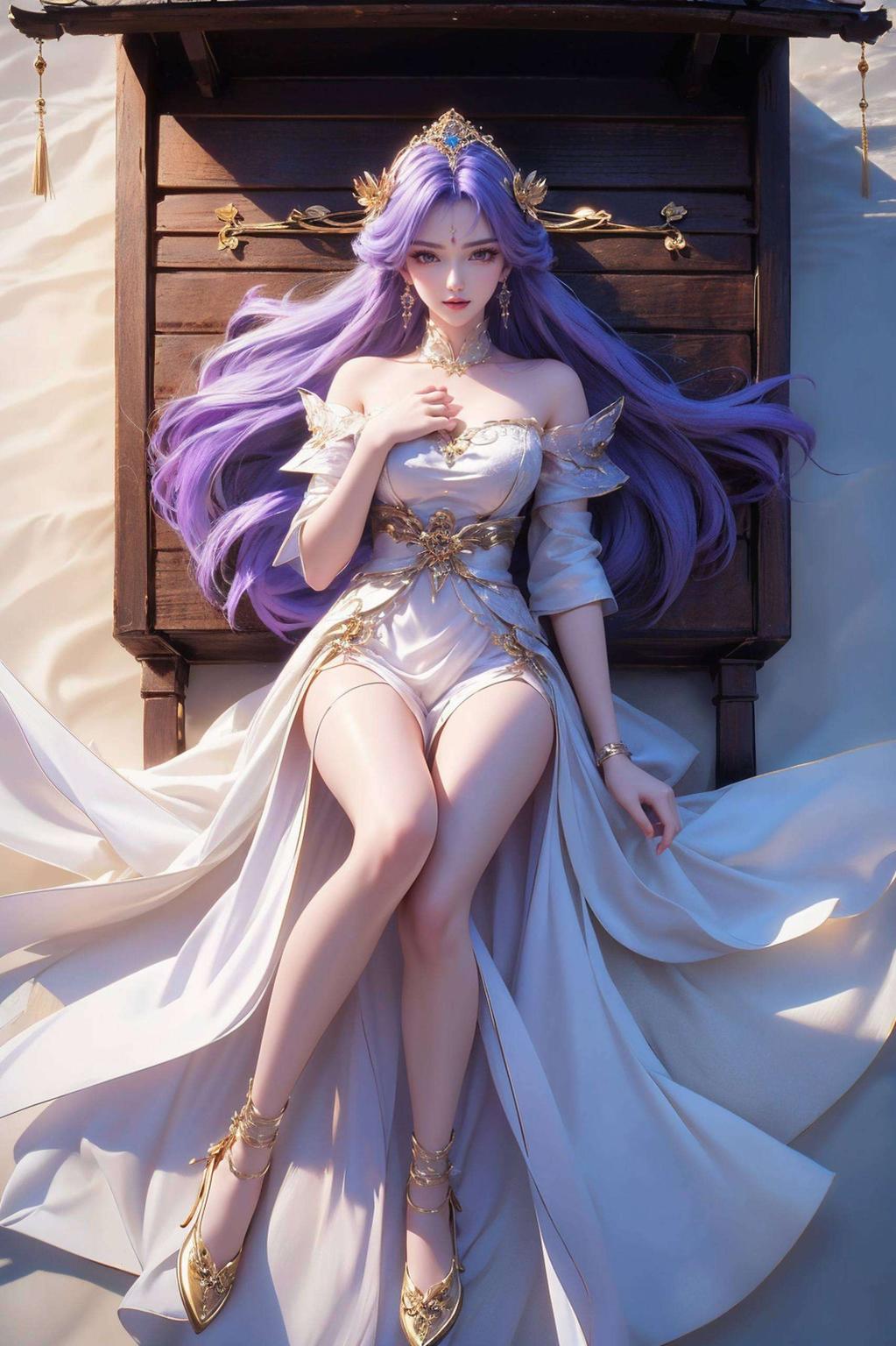 为你的手机带来独特风采超高清苹果艺术壁纸