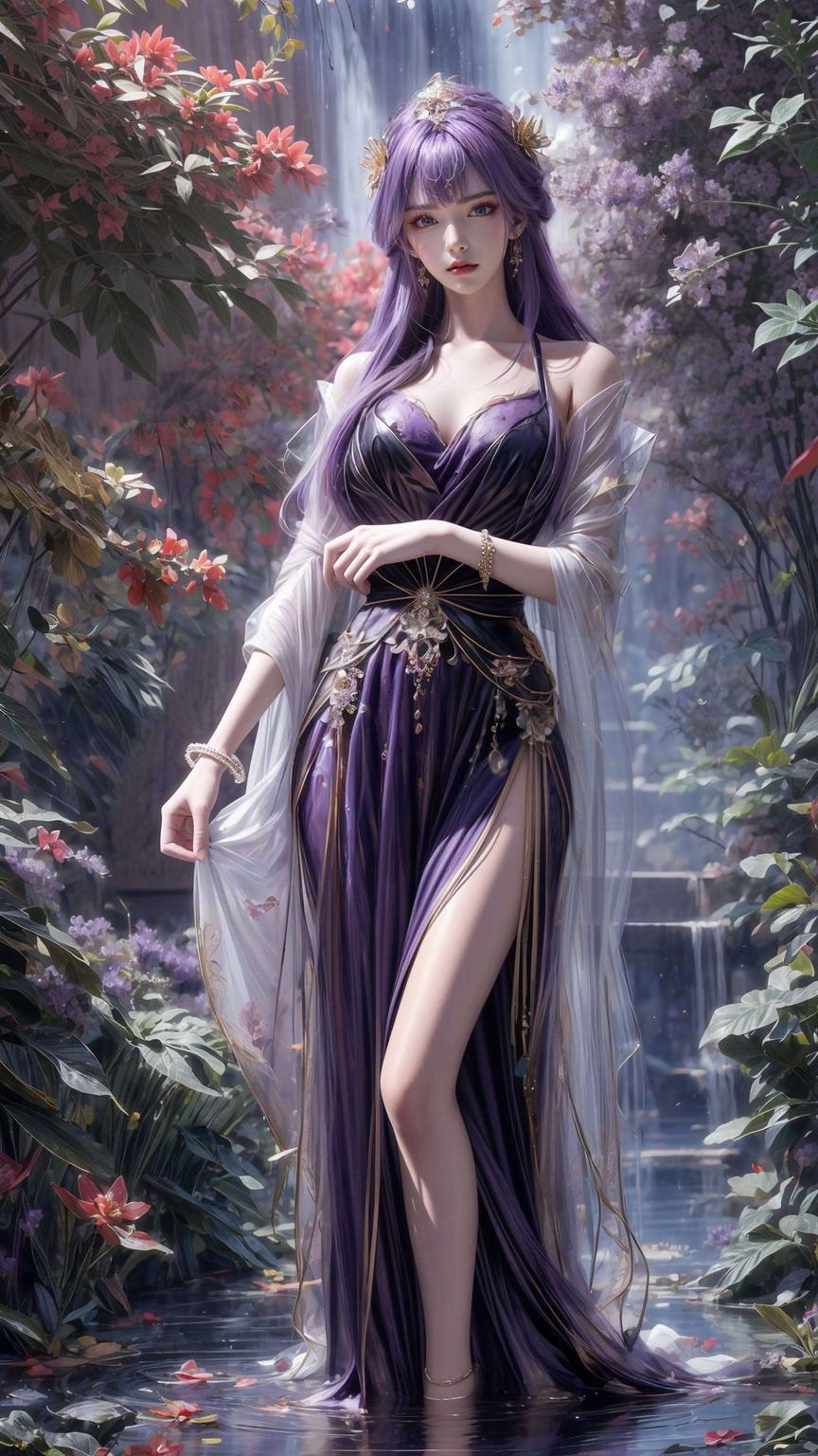 高清壁纸大放送！这壁纸包还能让你的平板瞬间变身视觉盛宴