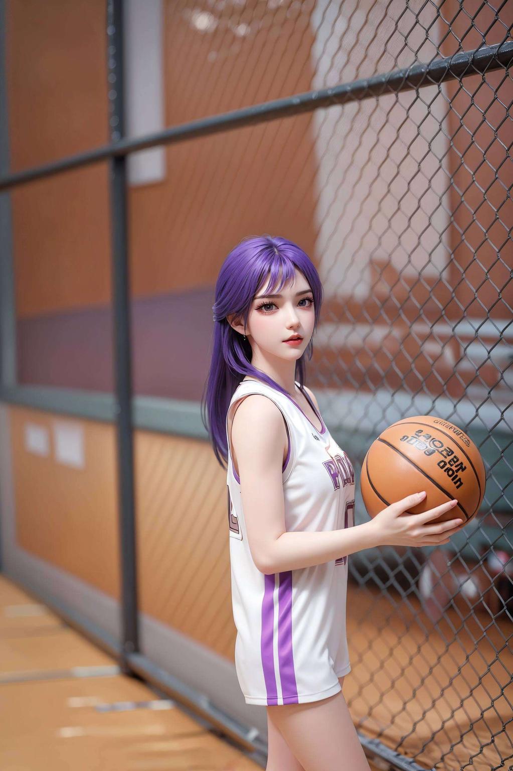 细节满分每一帧都是视觉盛宴！高清画质