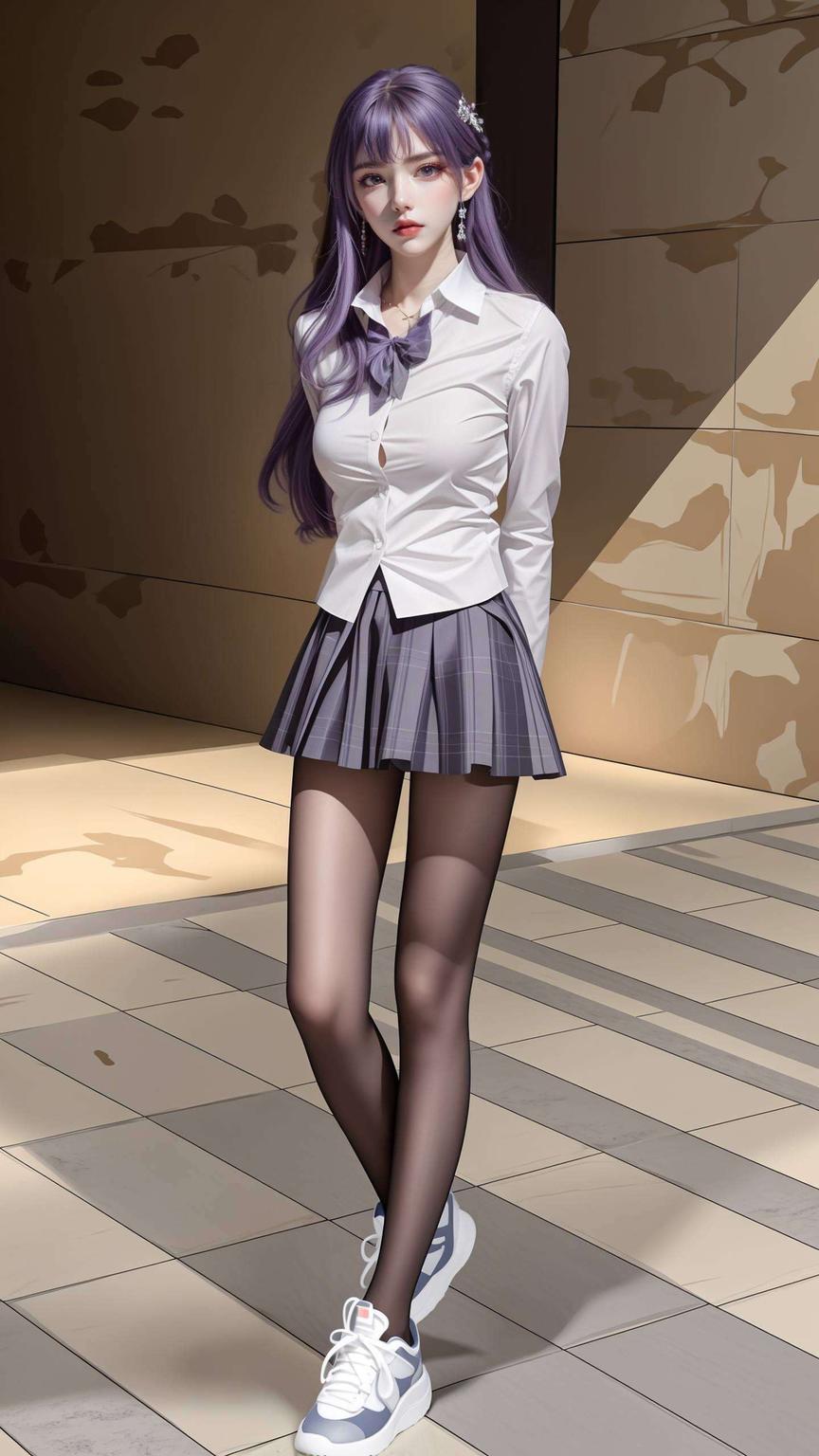 带你领略傲剑天穹五兄弟的英勇风采令人热血沸腾！