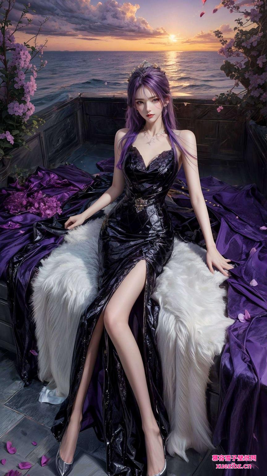 穿越二次元剑立天穹