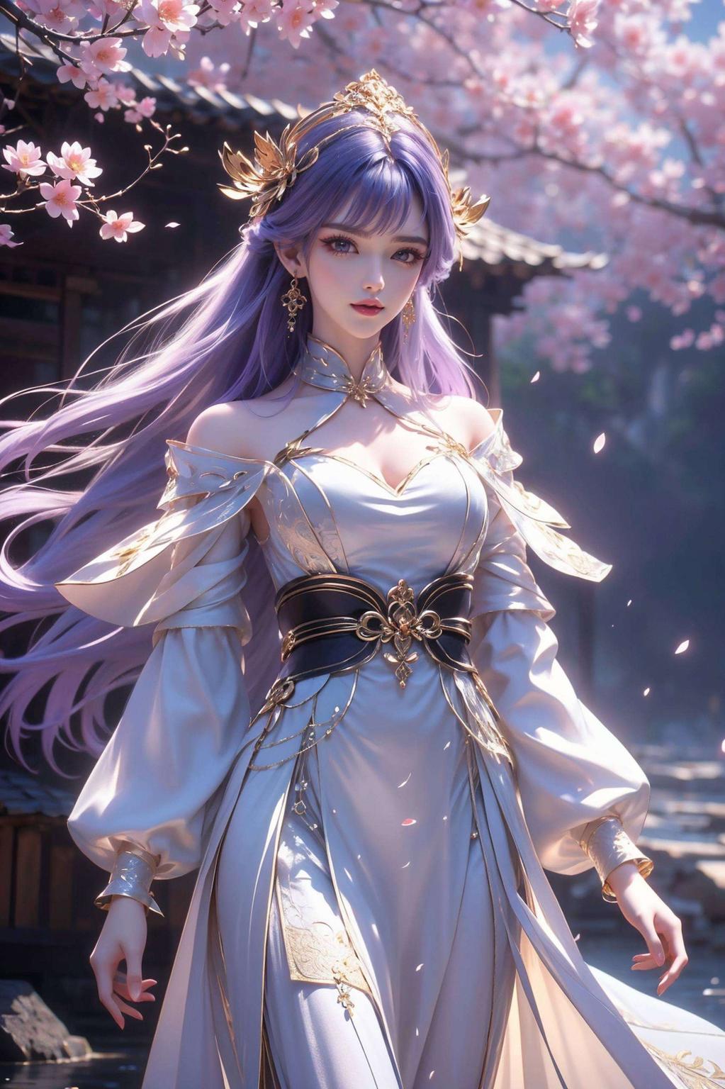 ins风满满每一款都是视觉盛宴