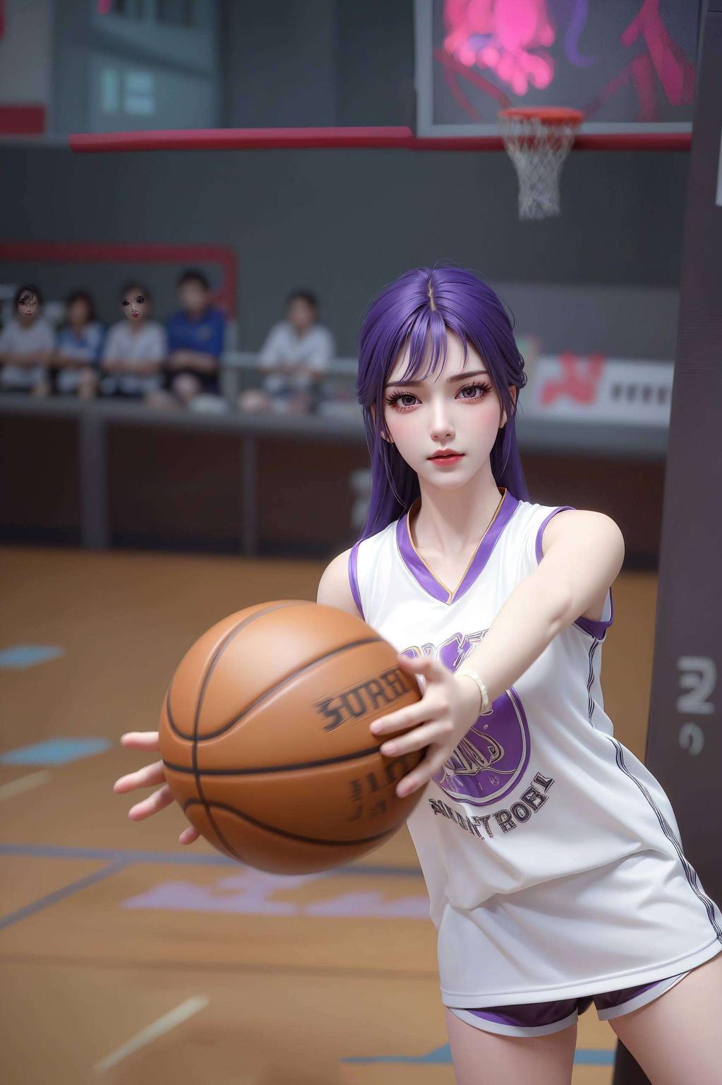 仿佛星空就在指尖流转让你一开机就被惊艳！看这正脸