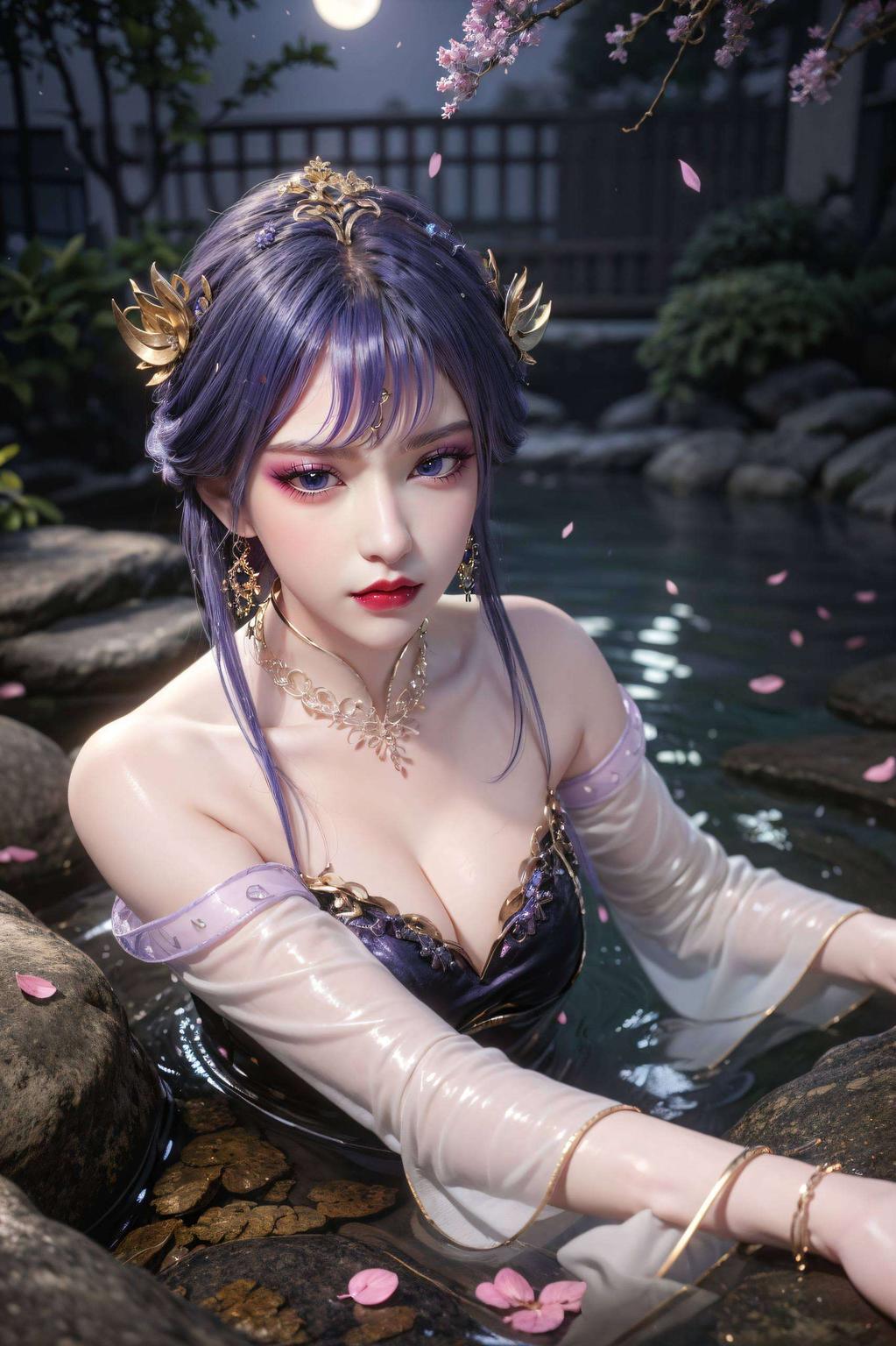 细腻纹理极简风来袭！护眼桌面主题