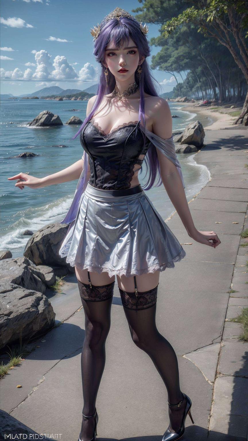 炫彩效果绝对是你的电脑桌面必备！高清像素