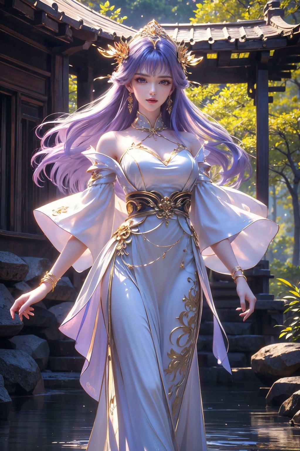 苹果Ins风的天穹壁纸图赶紧来感受这份独特的浪漫吧！”