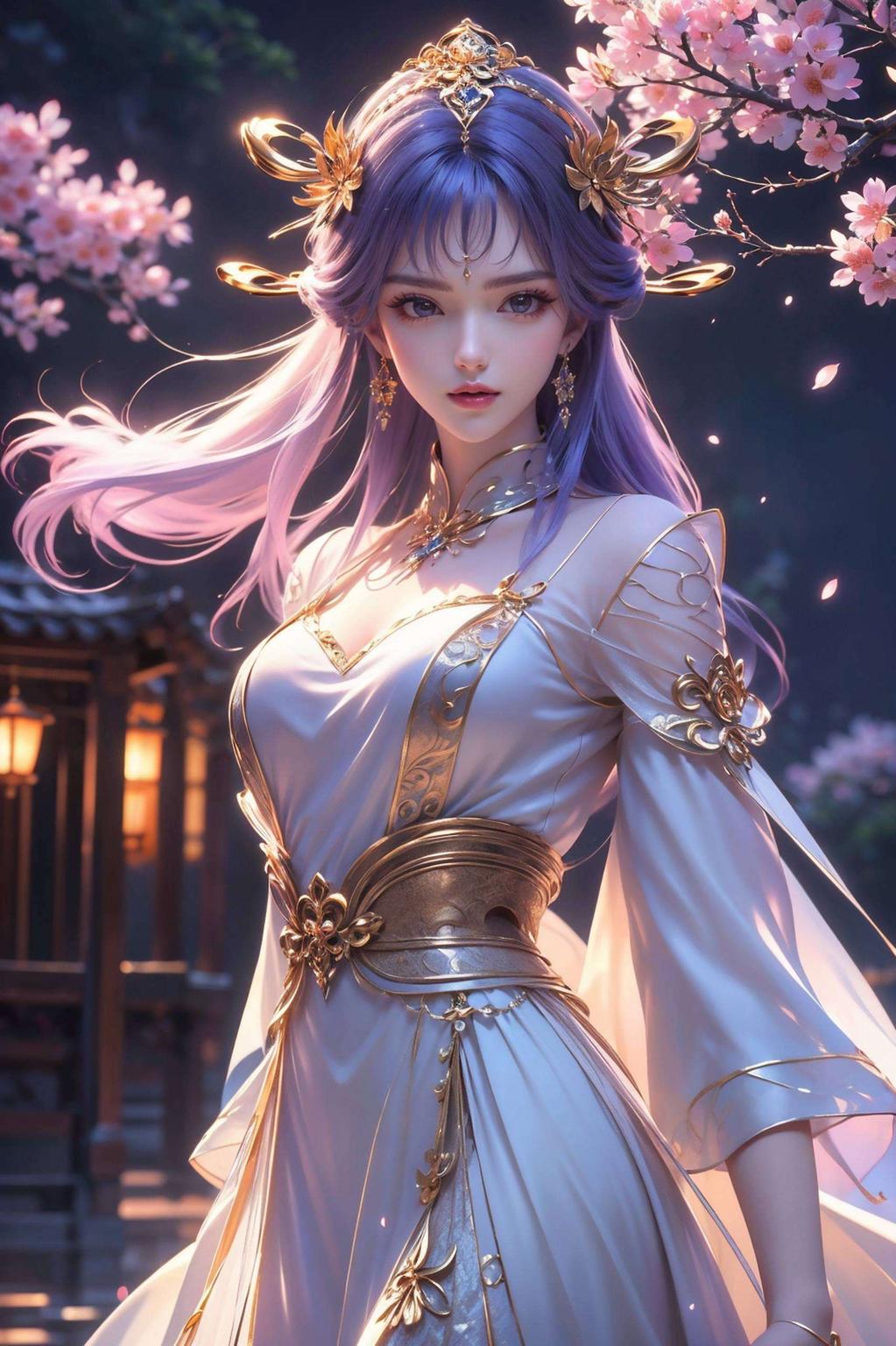 点亮手机之美！高清细腻一触即发！